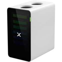xTool SafetyPro AP2 Air Purifier (P5010391) xTool SafetyPro AP2 Air Purifier (P5010391)