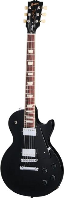 Gibson