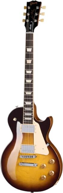 Gibson