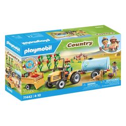 Playmobil