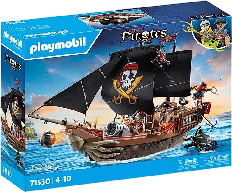 Playmobil Gunstiger Kaufen