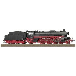 Trix Dampflokomotive 18 323 (25323) Trix Dampflokomotive 18 323 (25323)