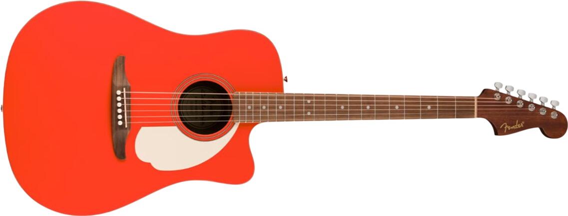 Fender