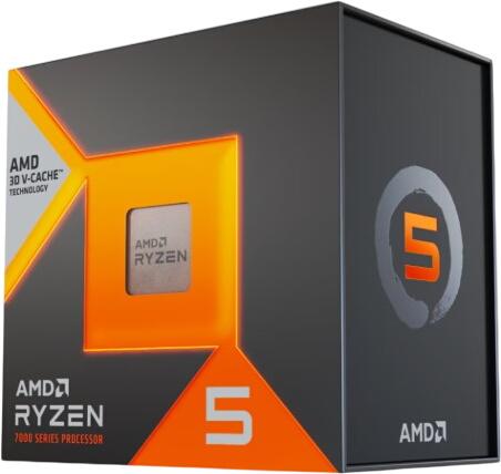 AMD