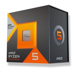 AMD