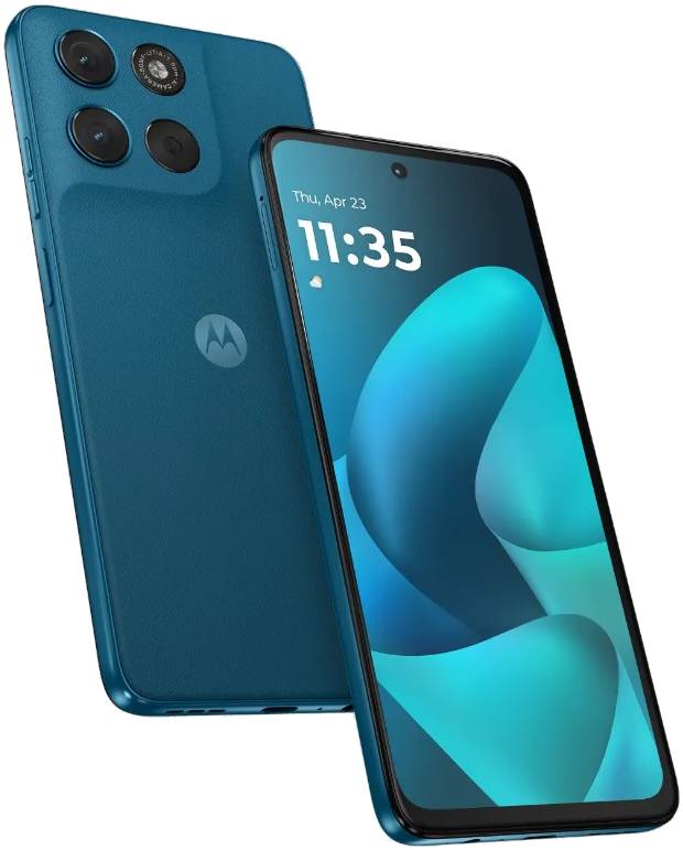 Motorola