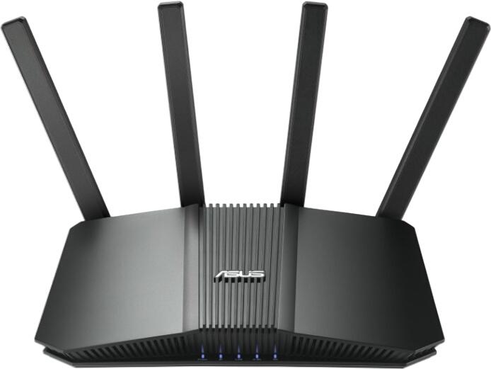 ASUS