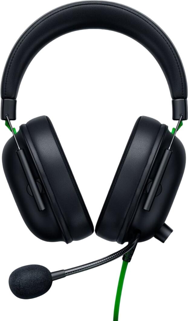 Razer