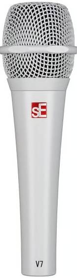 SE