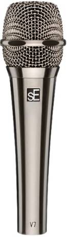 SE