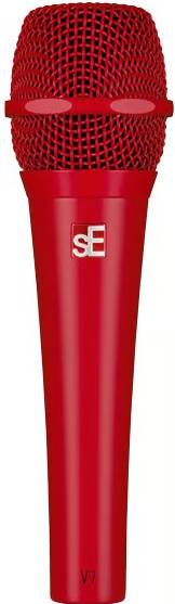 SE