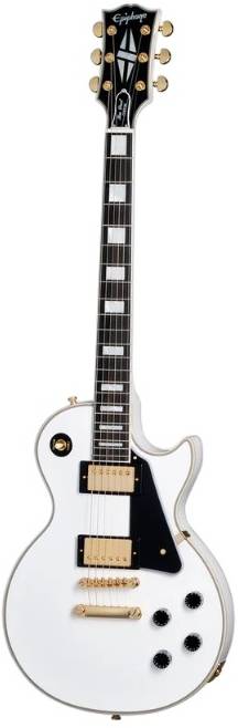 Epiphone