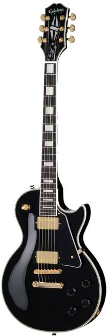 Epiphone