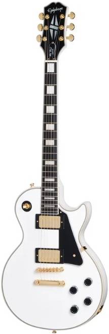 Epiphone
