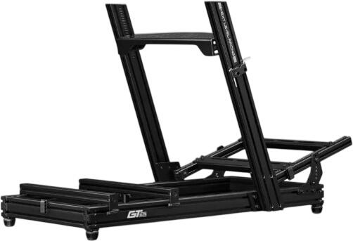 Next Level Racing GTElite Lite Wheel Plate Edition Next Level Racing GTElite Lite Wheel Plate Edition