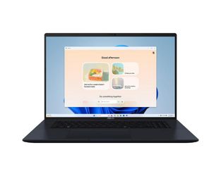 ASUS VivoBook 18 M1807HA-S8027 ASUS VivoBook 18 M1807HA-S8027