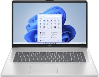 HP 17-cn3676ng (A2UC4EA) HP 17-cn3676ng (A2UC4EA)