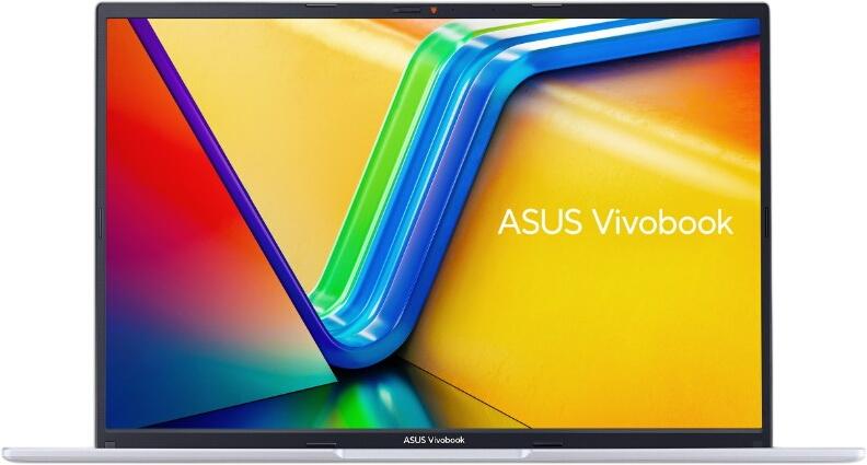 ASUS VivoBook 16 M1605YA-B09TKMR965 ASUS VivoBook 16 M1605YA-B09TKMR965