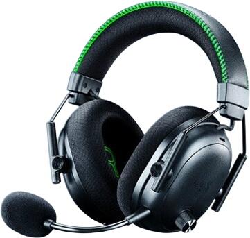 Razer