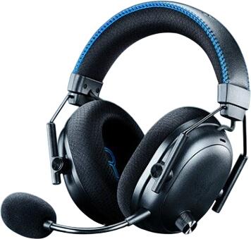 Razer