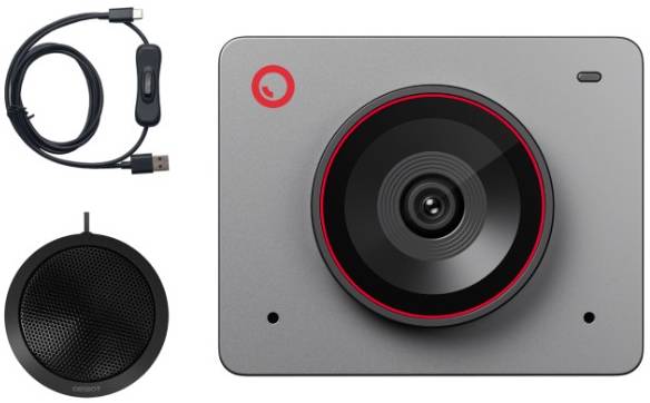Obsbot