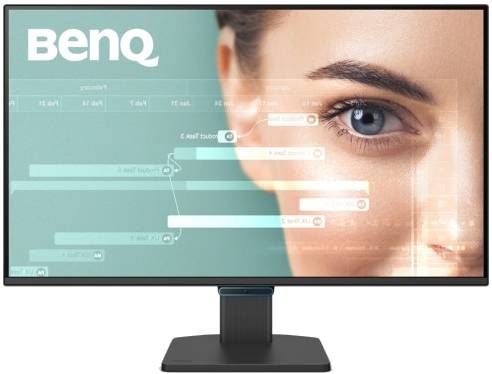BenQ