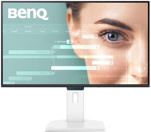 BenQ
