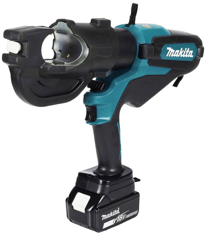 Makita