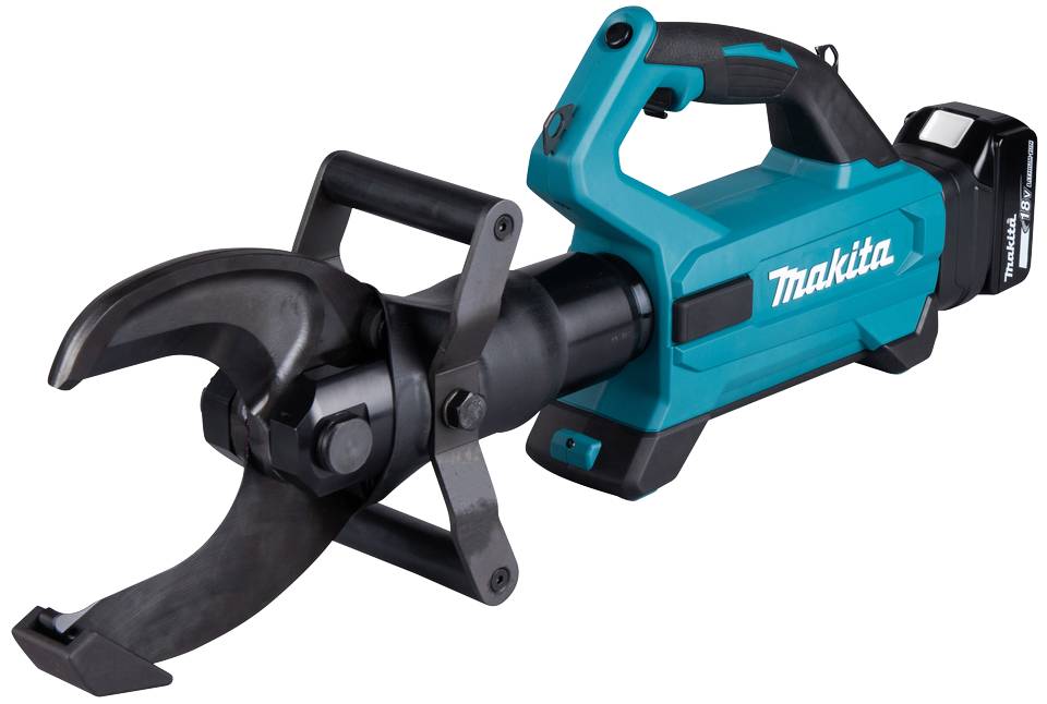 Makita