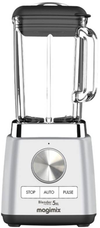 Magimix
