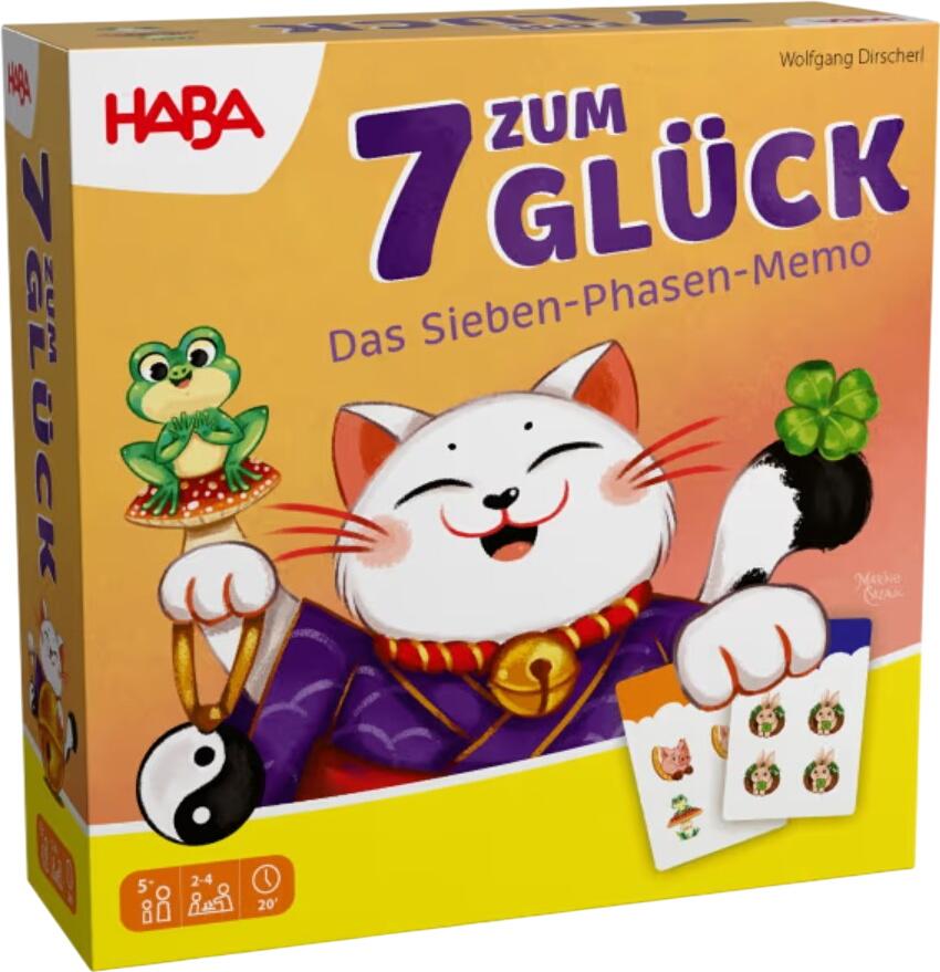 HABA