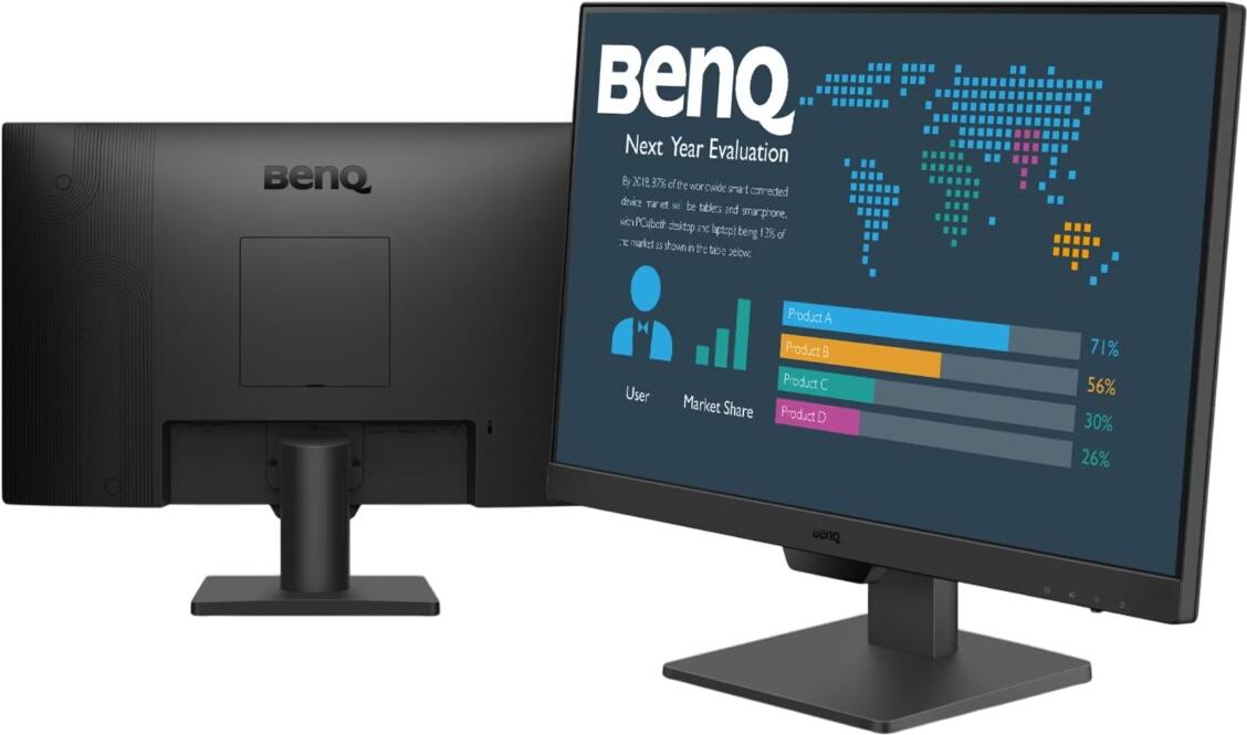 BenQ