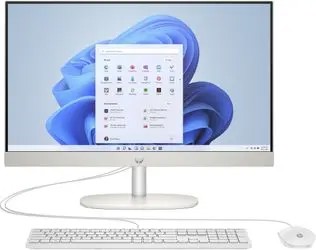 HP