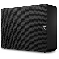 Seagate