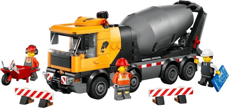 LEGO