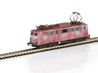 Minitrix
