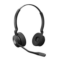 Jabra
