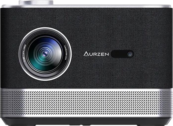Aurzen