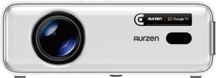 Aurzen