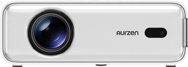 Aurzen