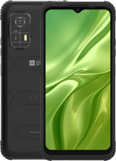 AGM H Max 128GB AGM H Max 128GB