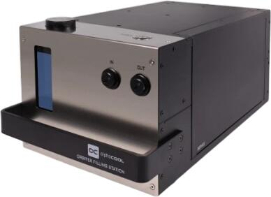 Alphacool