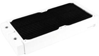 Alphacool HPE-45 Full Copper 280 mm (10226) Alphacool HPE-45 Full Copper 280 mm (10226)