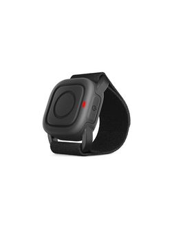 GoPro