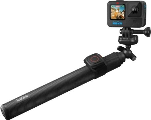 GoPro