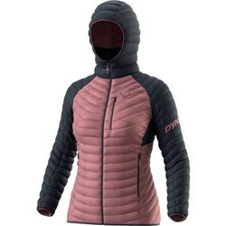 Dynafit Radical Down RDS Kapuzenjacke Damen Dynafit Radical Down RDS Kapuzenjacke Damen