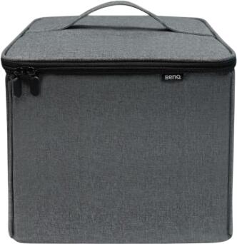 BenQ