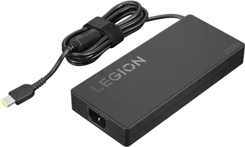 Lenovo