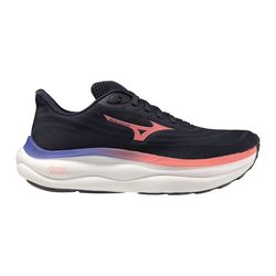 Mizuno