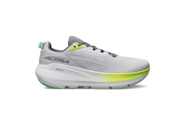 Altra